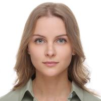 Отзыв от Аиша - виза ДТВ